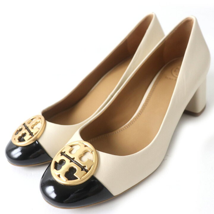 楽天市場】【ドンドン見直し】極美品△TORY BURCH トリーバーチ 54871 