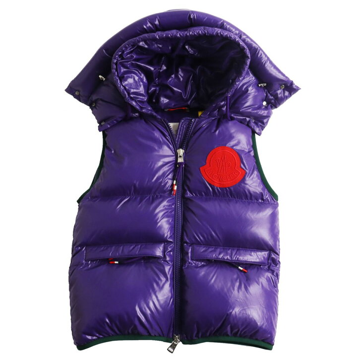 楽天市場】美品○18-19AW MONCLER GENIUS 2 モンクレールジーニアス  