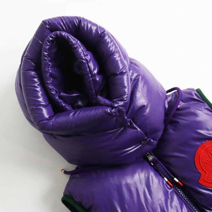 楽天市場】美品○18-19AW MONCLER GENIUS 2 モンクレールジーニアス  