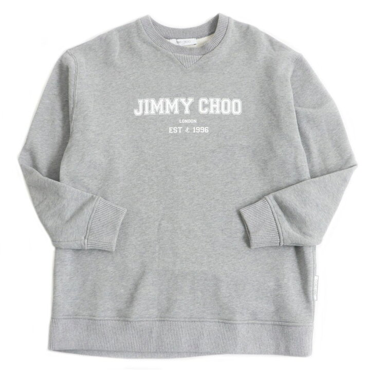 楽天市場】美品□JIMMY CHOO/ジミーチュウ J000142173 JC-COLLEGE  