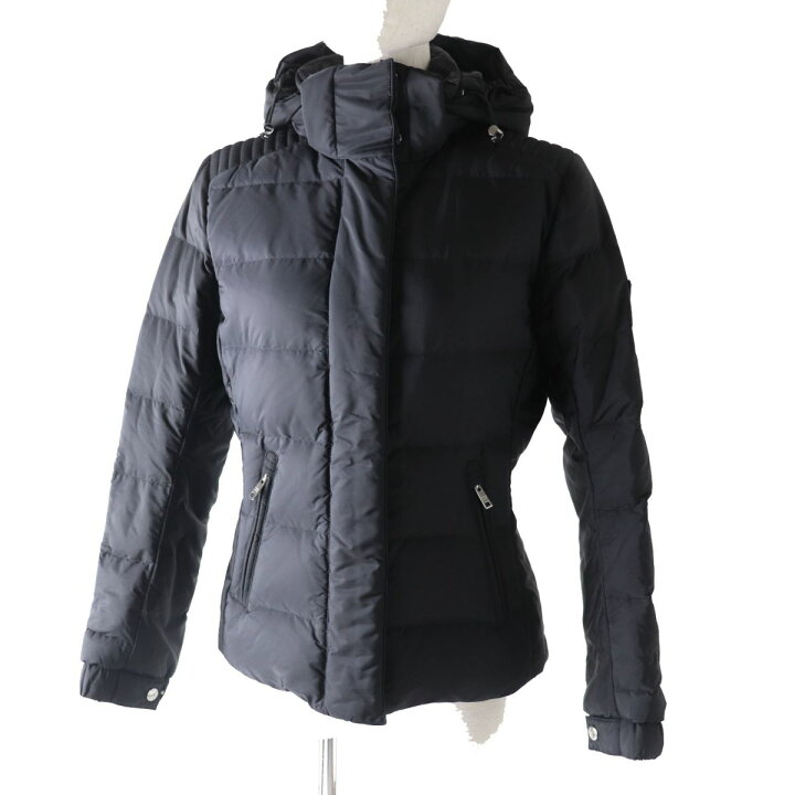 楽天市場】美品◎正規品 19年 PRADA プラダ 29X544 レディース 