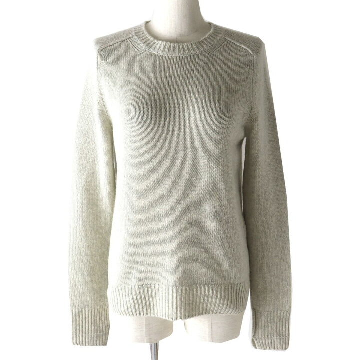 楽天市場】美品△正規品 CELINE セリーヌ フィービー期 2 3FT9/951A  