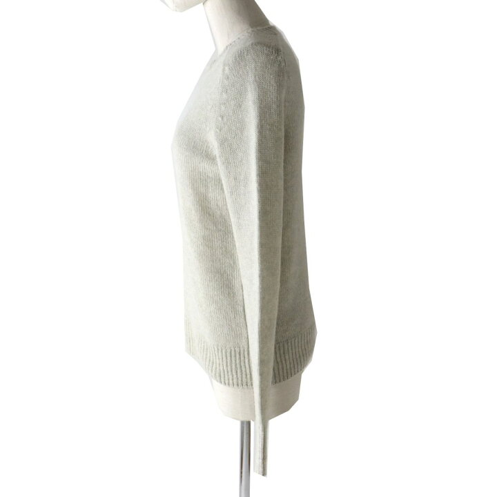 楽天市場】美品△正規品 CELINE セリーヌ フィービー期 2 3FT9/951A 