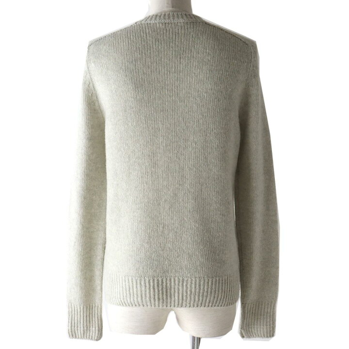 楽天市場】美品△正規品 CELINE セリーヌ フィービー期 2 3FT9/951A  
