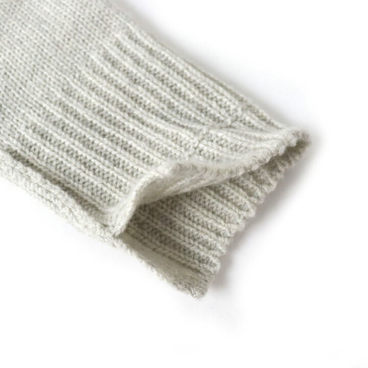 楽天市場】美品△正規品 CELINE セリーヌ フィービー期 2 3FT9/951A  