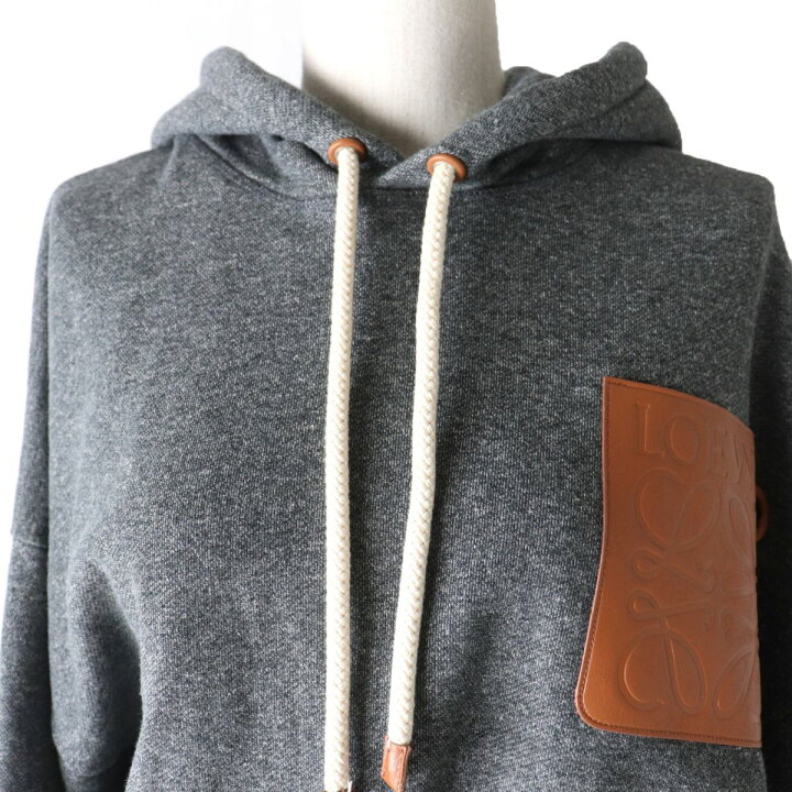 楽天市場】極美品☆正規品 LOEWE ロエベ S359Y25X14 リラックス 