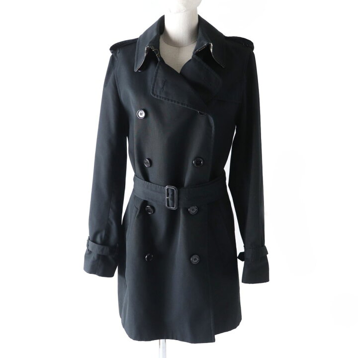 楽天市場】良品☆BURBERRY LONDON バーバリーロンドン ロゴボタン  