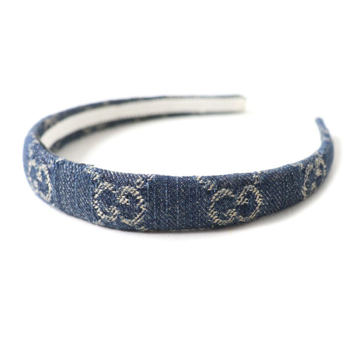 楽天市場】美品☆GUCCI グッチ 652835 3HAAH エコ ウォッシュ ド 