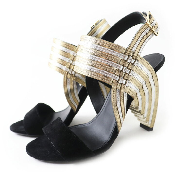 楽天市場】未使用品◎伊製 Salvatore Ferragamo サルヴァトーレ  