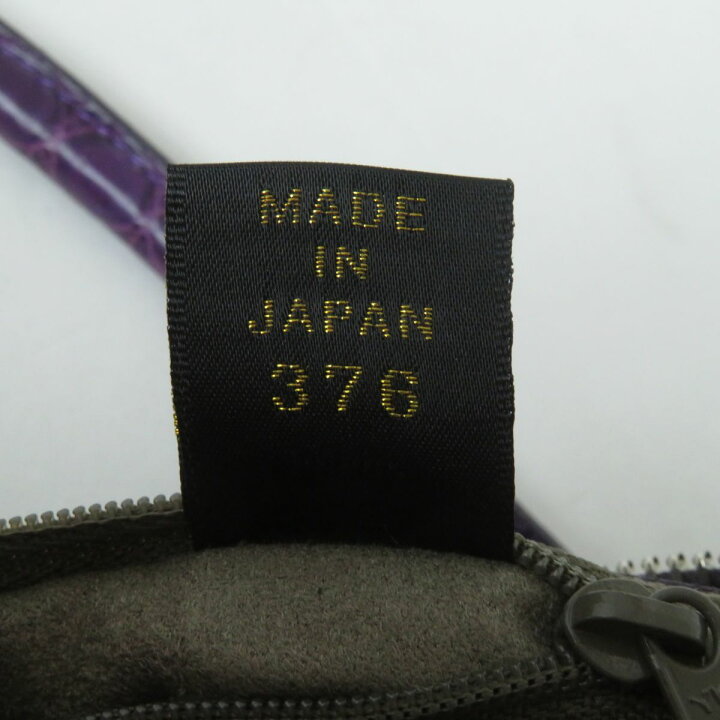 楽天市場】美品◎BEAUGRAND ボーグラン ロゴチャーム・JRAタグ付き 