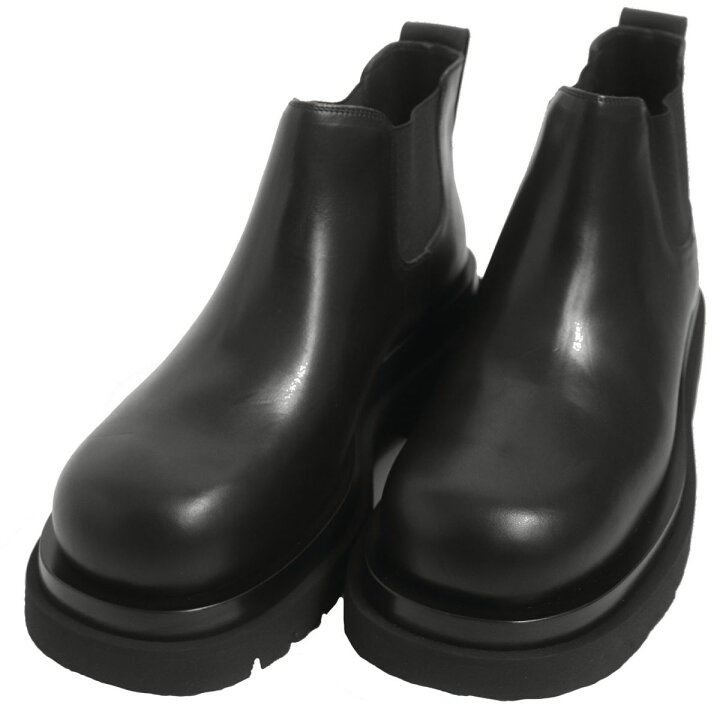 楽天市場】未使用品○BOTTEGA VENETA ボッテガヴェネタ THE LUG/ザ  