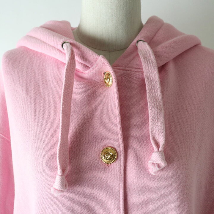 楽天市場】未使用☆正規品 グッチ 572808 19AW テニス刺繍入り ロゴ 