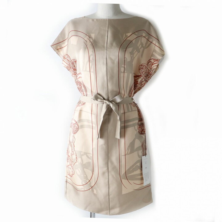 楽天市場】未使用品☆HERMES エルメス 21年 BRIDES de GALA 式典用の馬 