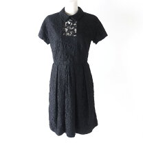 楽天市場】carven 中古 ワンピースの通販