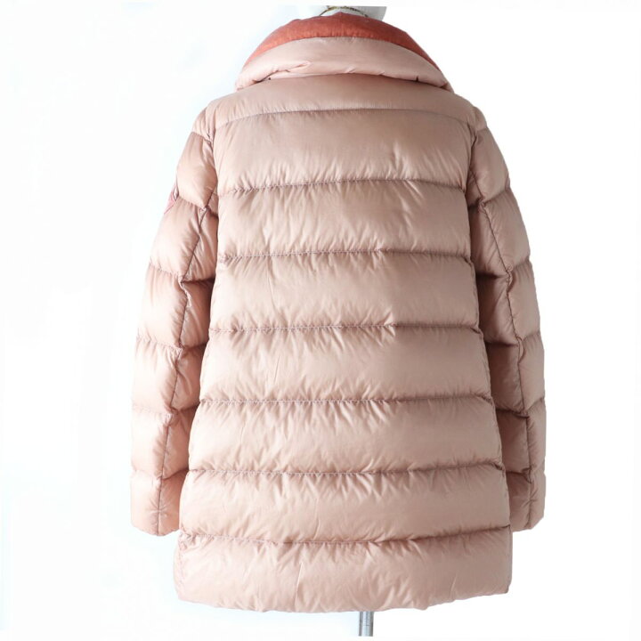 楽天市場】美品☆正規品 MONCLER モンクレール TORCON トルコン 19年 