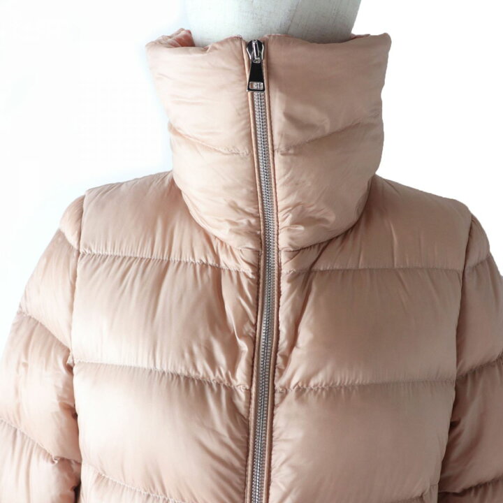 楽天市場】美品☆正規品 MONCLER モンクレール TORCON トルコン 19年 