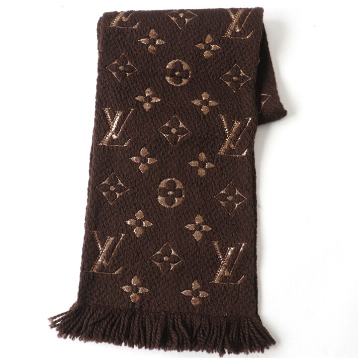 楽天市場】良品☆正規品 LOUIS VUITTON ルイヴィトン M71383  