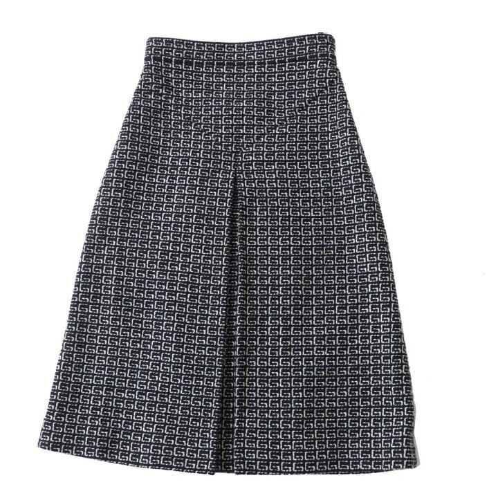 楽天市場】極美品◎正規品 イタリア製 GUCCI グッチ 597087 レディース  