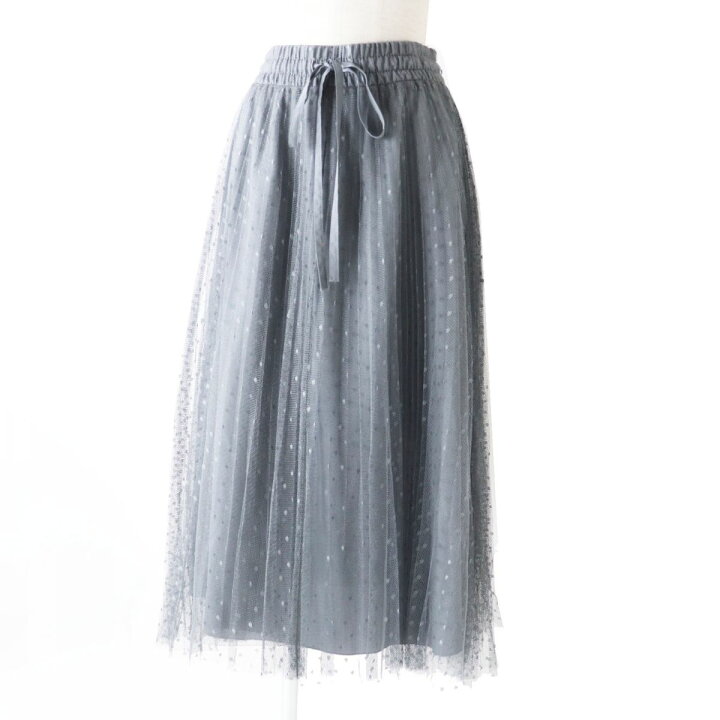 楽天市場】未使用品◎正規品 RED VALENTINO レッド ヴァレンティノ 