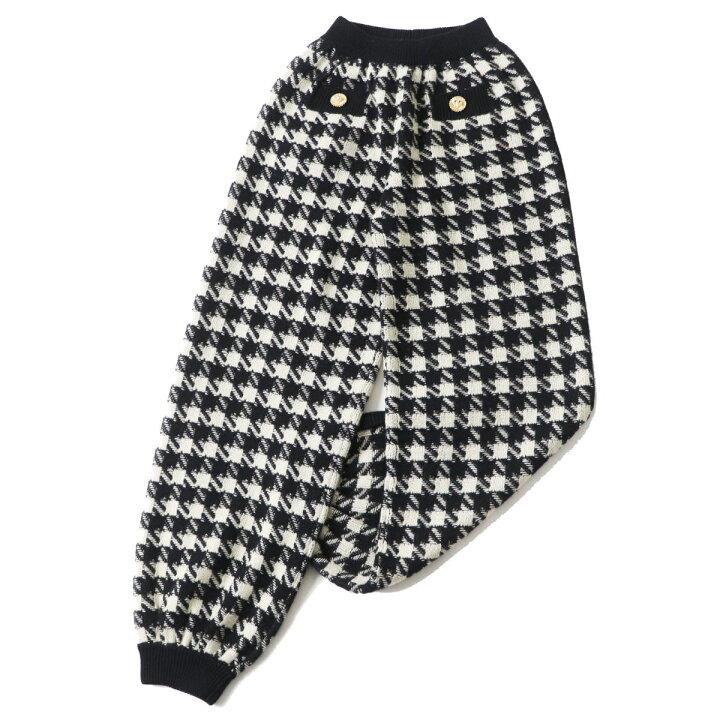 楽天市場】未使用品◎正規品 19AW GUCCI グッチ 586299 レディース  