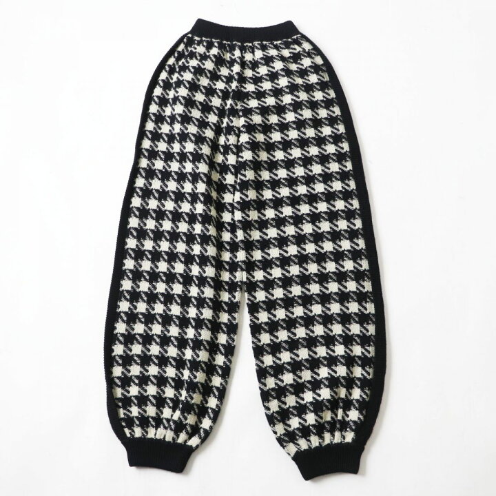 楽天市場】未使用品◎正規品 19AW GUCCI グッチ 586299 レディース  