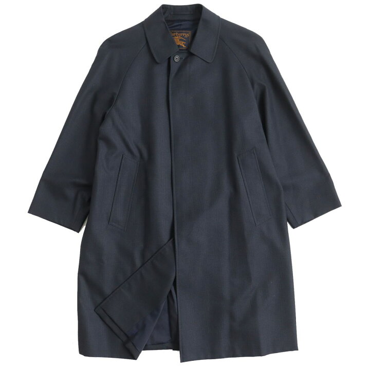 楽天市場】極美品△Burberrys バーバリー プレステージコレクション 