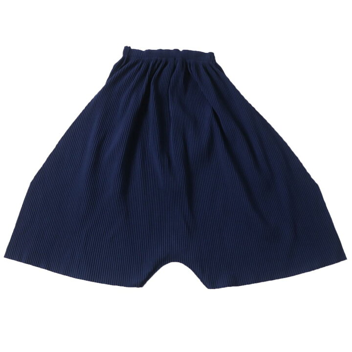 楽天市場】極美品☆正規品 me ISSEY MIYAKE ミーイッセイミヤケ A-POC 