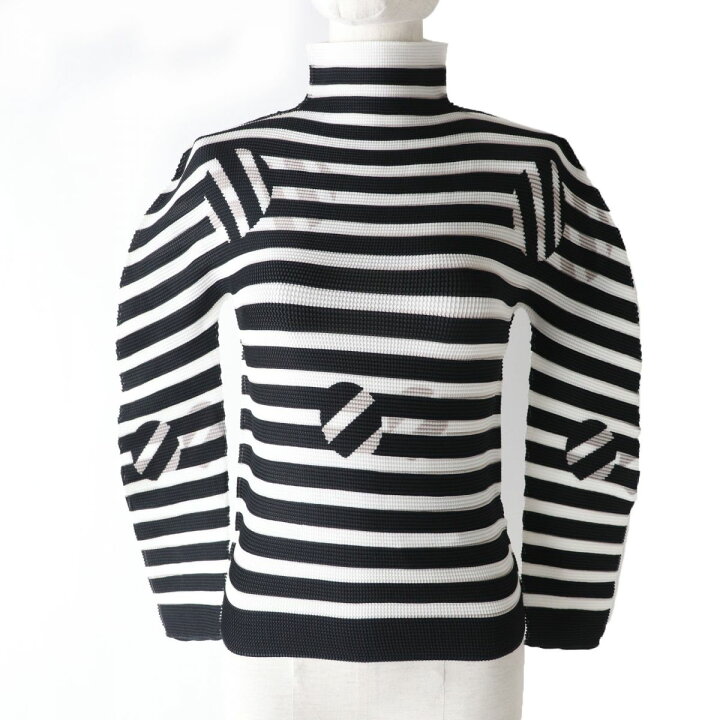 楽天市場】未使用品☆正規品 me ISSEY MIYAKE ミーイッセイミヤケ 