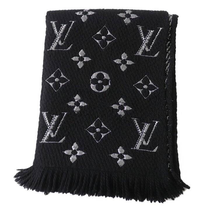 楽天市場】美品◎正規品 2021年 LOUIS VUITTON ルイヴィトン M75833  