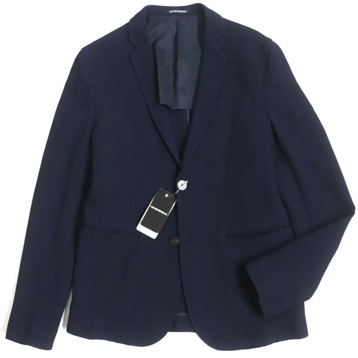 楽天市場】未使用品▽黒タグ EMPORIO ARMANI エンポリオアルマーニ  