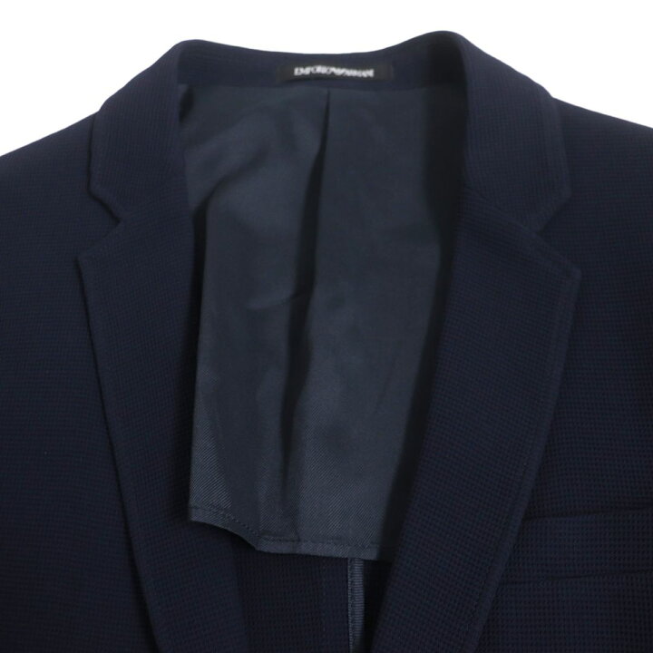 楽天市場】未使用品▽黒タグ EMPORIO ARMANI エンポリオアルマーニ  