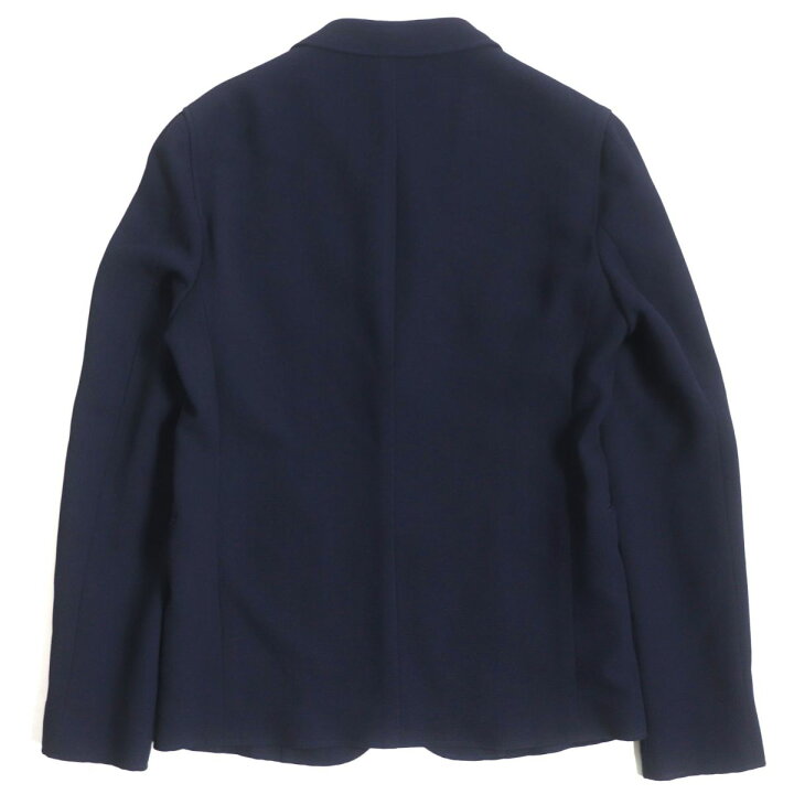 楽天市場】未使用品▽黒タグ EMPORIO ARMANI エンポリオアルマーニ  