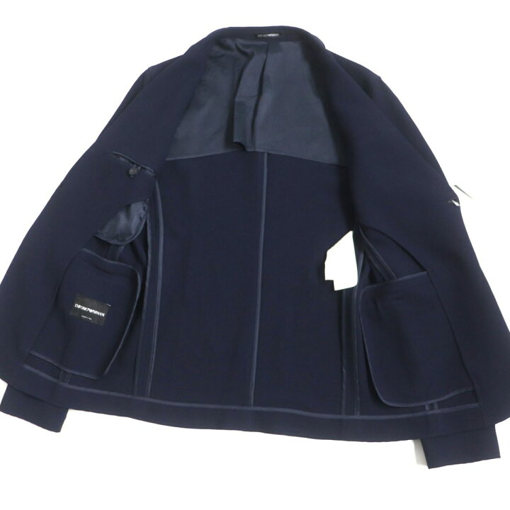 楽天市場】未使用品▽黒タグ EMPORIO ARMANI エンポリオアルマーニ  