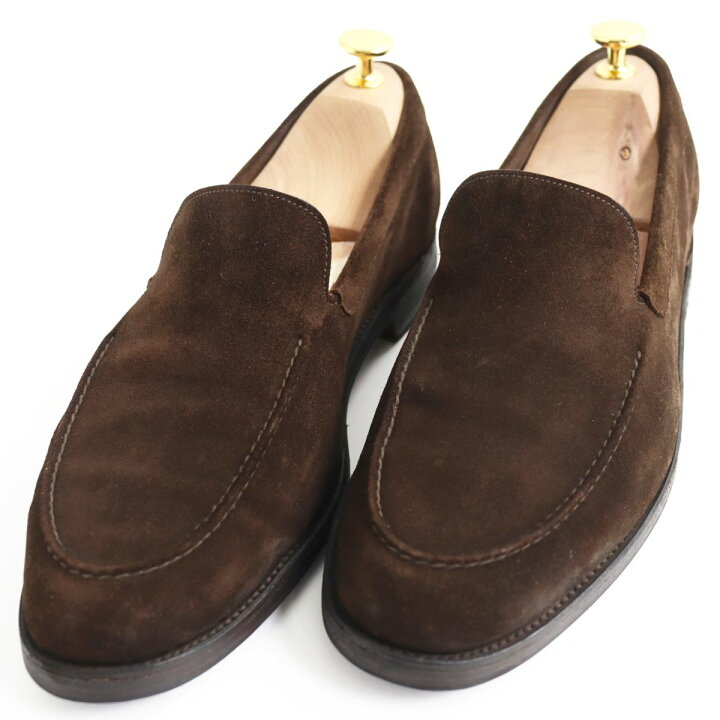 楽天市場】【ドンドン見直し】美品○JOHN LOBB ジョンロブ CHESTER 