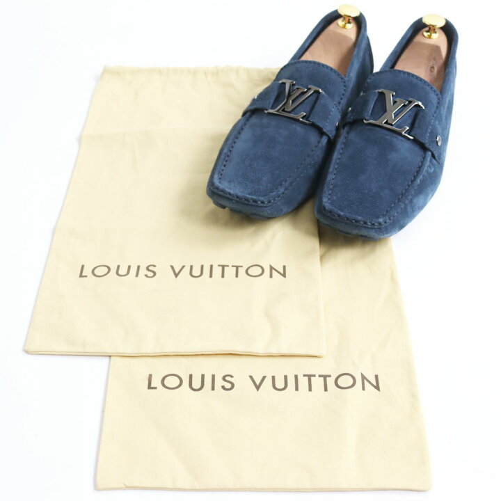 楽天市場】【ドンドン見直し】美品○LOUIS VUITTON ルイヴィトン 