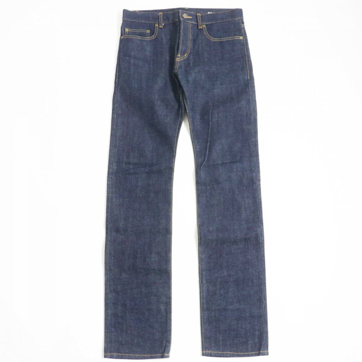 楽天市場】【ドンドン見直し】極美品○SAINT LAURENT PARIS サン  