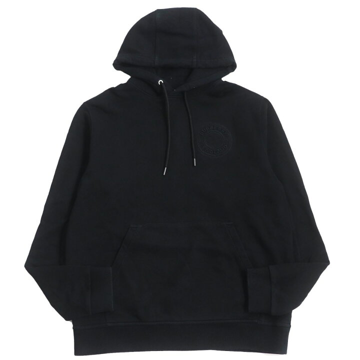 楽天市場】【ドンドン見直し】良品○21AW BURBERRY バーバリー 8042229 
