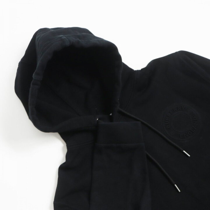楽天市場】【ドンドン見直し】良品○21AW BURBERRY バーバリー 8042229 