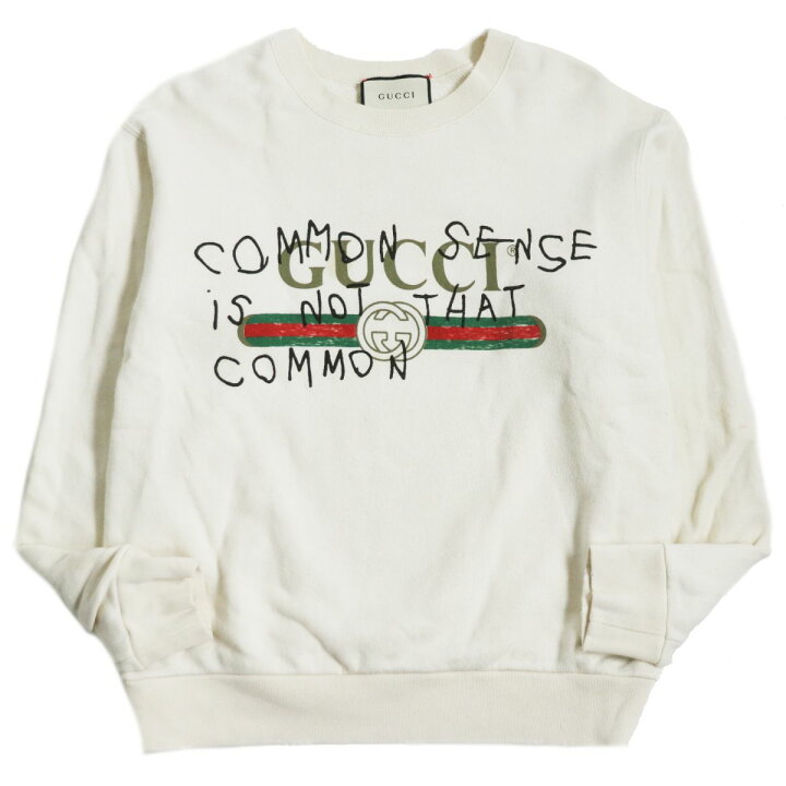 楽天市場】【ドンドン見直し】大人気○GUCCI グッチ 469250 ココ  