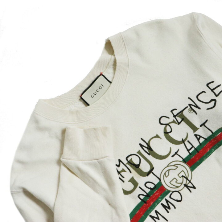 楽天市場】【ドンドン見直し】大人気○GUCCI グッチ 469250 ココ  