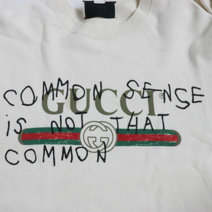 楽天市場】【ドンドン見直し】大人気○GUCCI グッチ 469250 ココ 