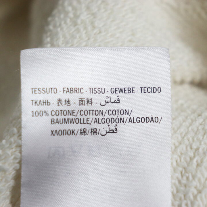 楽天市場】【ドンドン見直し】大人気○GUCCI グッチ 469250 ココ  