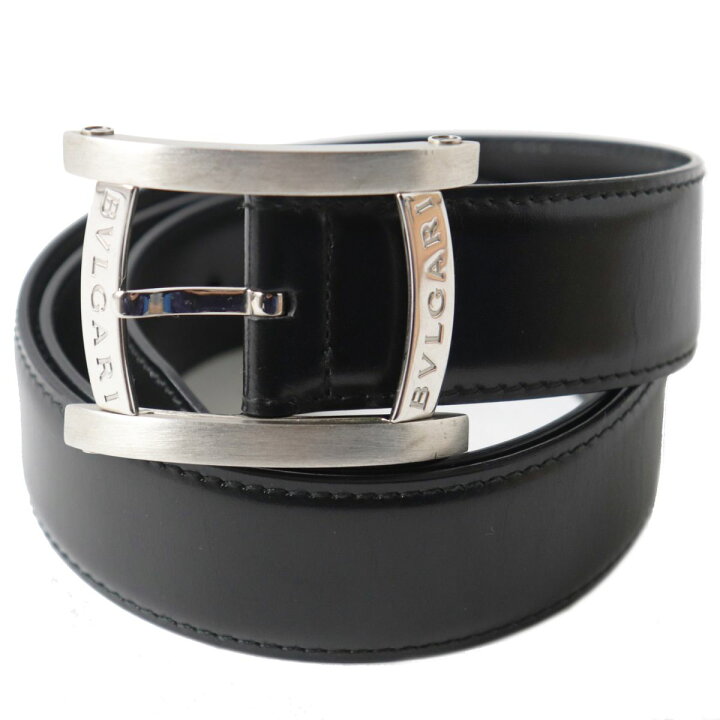楽天市場】【ドンドン見直し】良品○BVLGARI ブルガリ アショーマ 