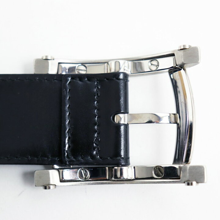 楽天市場】【ドンドン見直し】良品○BVLGARI ブルガリ アショーマ 