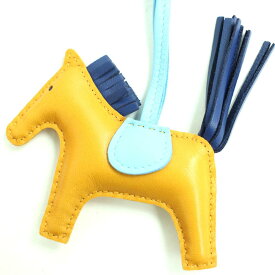楽天市場 エルメス 馬 チャーム バッグ用アクセサリー バッグ バッグ 小物 ブランド雑貨の通販