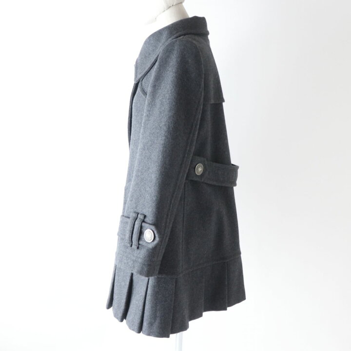 楽天市場】未使用品☆正規品 バーバリーブルーレーベル FNF04-810 ロゴ 