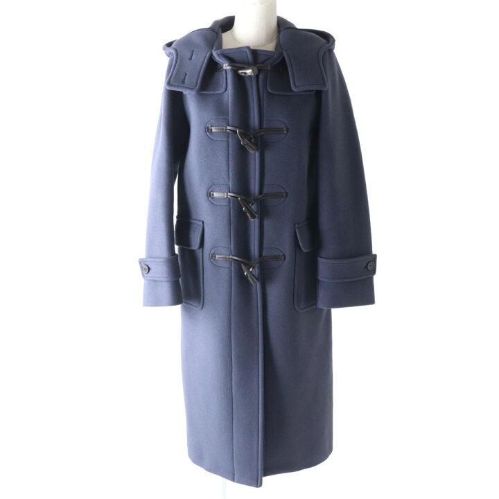 楽天市場】極美☆正規 MACKINTOSH LONDON マッキントッシュ ロンドン 