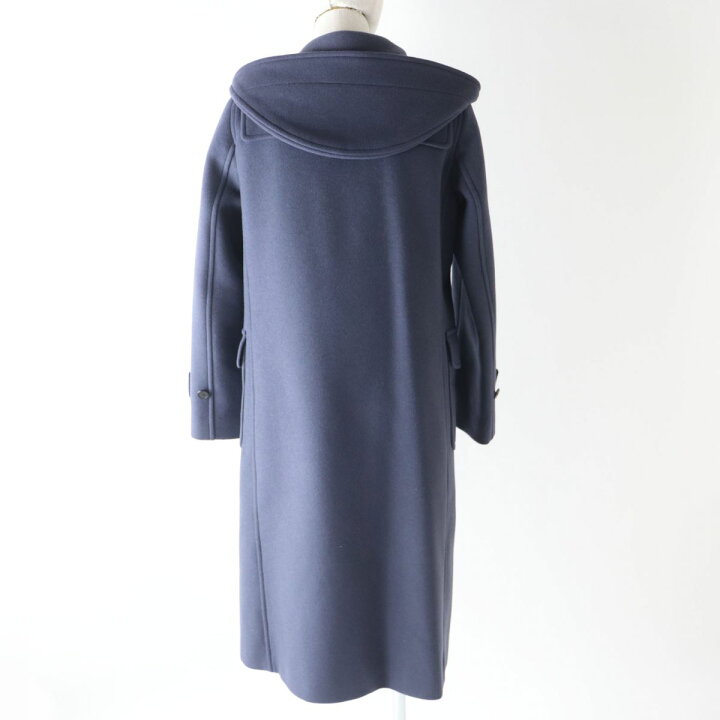 楽天市場】極美☆正規 MACKINTOSH LONDON マッキントッシュ ロンドン 