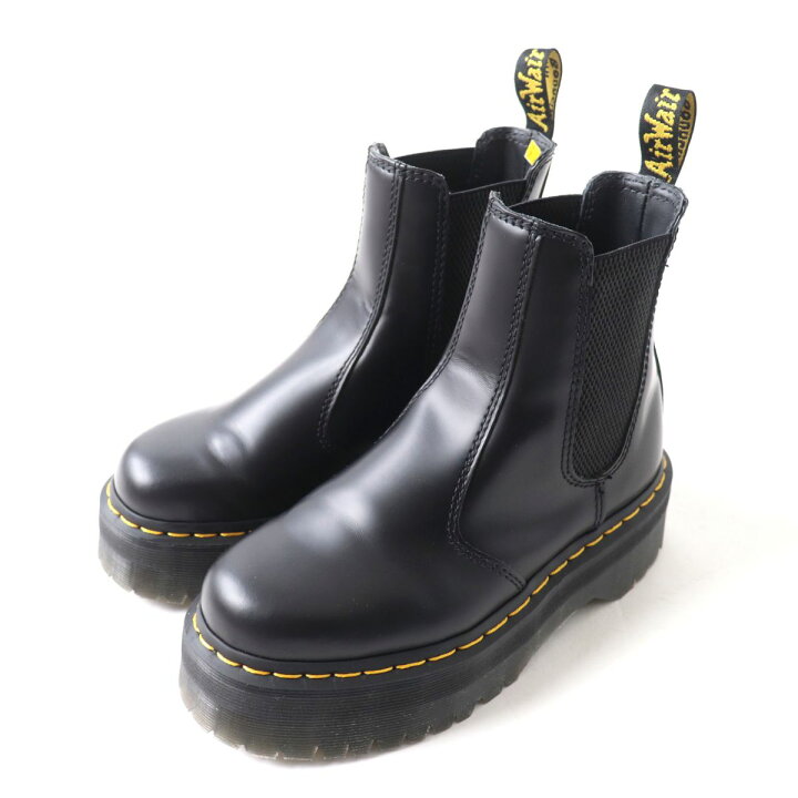 楽天市場】【ドンドン見直し】極美品☆Dr.Martens ドクターマーチン 