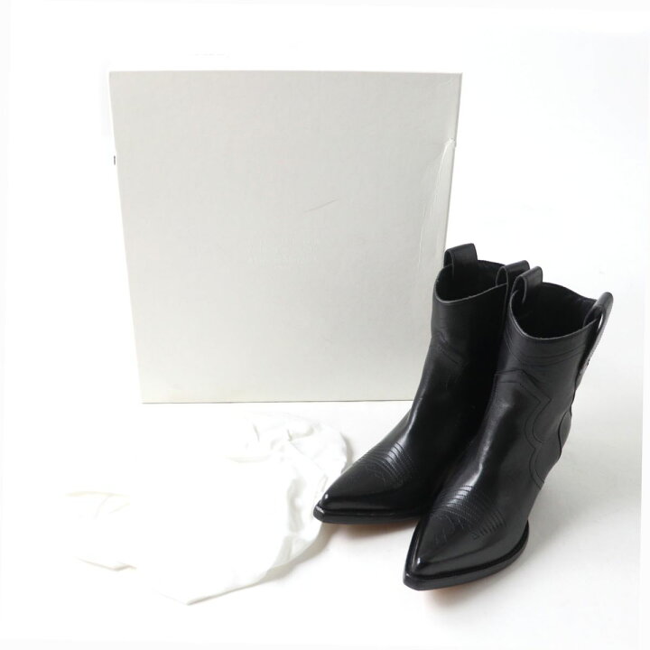楽天市場】【ドンドン見直し】極美品☆Maison Margiela メゾン 